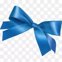 蓝色领结-漂亮的蓝色领结-空若网 蓝色领结-漂亮的蓝色领结-空若网