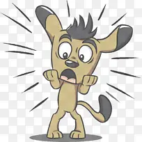 ��ͨ ���� �鹹����-������