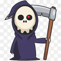 卡通 虚构人物 动画-空若网 卡通 虚构人物 动画-空若网