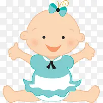 卡通 快乐 孩子-空若网 卡通 快乐 孩子-空若网