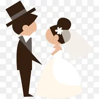 卡通 男性 爱情-空若网 卡通 男性 爱情-空若网