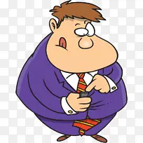 卡通 动画片 虚构人物-空若网 卡通 动画片 虚构人物-空若网