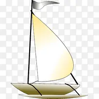 帆 船 车辆-空若网 帆 船 车辆-空若网