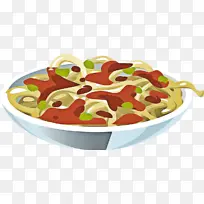 ʳÎï ²ËëÈ ÅäÁÏ-¿ÕÈôÍø ʳÎï ²ËëÈ ÅäÁÏ-¿ÕÈôÍø