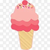 �䶳��� �����Ͳ ��ɫ-������