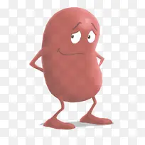 ��ͨ ��ɫ ����-������