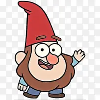 卡通 虚构人物 手指-空若网 卡通 虚构人物 手指-空若网