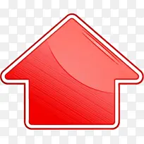 ˮ�� ���� ʪīˮ-������