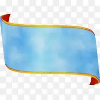 水彩 油漆 湿墨水-空若网 水彩 油漆 湿墨水-空若网