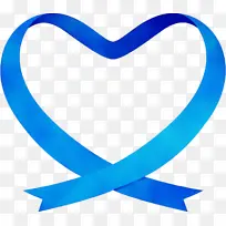 水彩 油漆 湿墨-空若网 水彩 油漆 湿墨-空若网