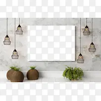 ǽ ������� Ҷ��-������