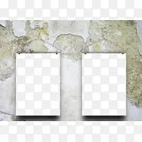 墙 瓷砖 地板-空若网 墙 瓷砖 地板-空若网