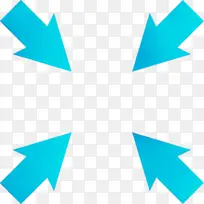 水彩画 油漆 湿墨-空若网 水彩画 油漆 湿墨-空若网