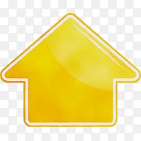 ˮ�ʻ� ���� ʪīˮ-������