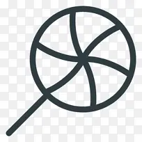 ���� ԲȦ �ַ�-������