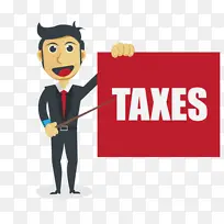 卡通 标志 商业-空若网 卡通 标志 商业-空若网