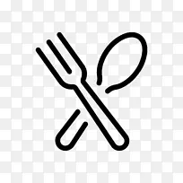 线条 标志 手指-空若网 线条 标志 手指-空若网