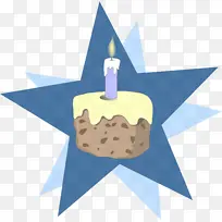 �決ʳƷ-������