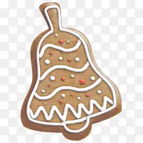 食物 饼干和饼干-空若网 食物 饼干和饼干-空若网