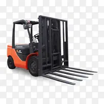 �泵 ���� ����ǧ�ﶥ-������