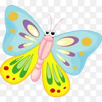 蝴蝶 昆虫 飞蛾和蝴蝶-空若网 蝴蝶 昆虫 飞蛾和蝴蝶-空若网