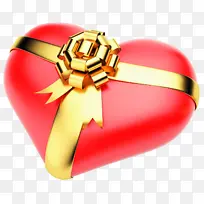 心形 时尚配饰 香水-空若网 心形 时尚配饰 香水-空若网