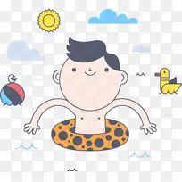 卡通 鼻子 虚构人物-空若网 卡通 鼻子 虚构人物-空若网