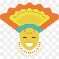 ��ɫ ��ɫ ΢Ц-������