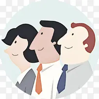 ¿¨Í¨ ±Ç×Ó Á³¼Õ-¿ÕÈôÍø ¿¨Í¨ ±Ç×Ó Á³¼Õ-¿ÕÈôÍø