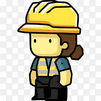 卡通 黄色 帽子-空若网 卡通 黄色 帽子-空若网