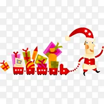 �ı� ��ͨ ʥ����-������