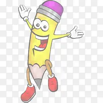 卡通 高兴 手指-空若网 卡通 高兴 手指-空若网