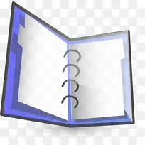 ��ɫ ����ɫ ������-������