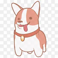 卡通 胡须 鼻子-空若网 卡通 胡须 鼻子-空若网