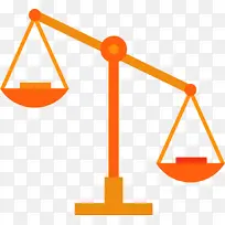 线 篮球圈 三角形-空若网 线 篮球圈 三角形-空若网