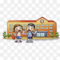 卡通 动画片 儿童-空若网 卡通 动画片 儿童-空若网