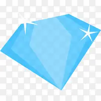 蓝色 水蓝 绿松石-空若网 蓝色 水蓝 绿松石-空若网