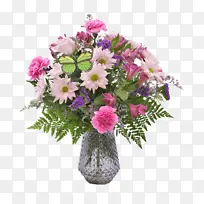 采购产品花 花束 开花植物-空若网 采购产品花 花束 开花植物-空若网