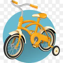 陆地车辆 车辆 自行车车轮-空若网 陆地车辆 车辆 自行车车轮-空若网