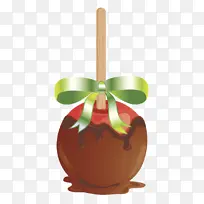 ƻ�� ˮ�� ֲ��-������