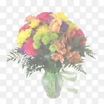 花朵 花束 切花-空若网 花朵 花束 切花-空若网