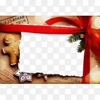 水彩画 油漆 湿墨水-空若网 水彩画 油漆 湿墨水-空若网