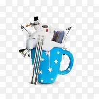 水彩 油漆 湿墨水-空若网 水彩 油漆 湿墨水-空若网