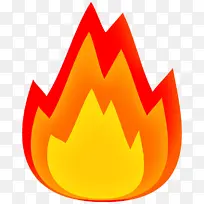 ��ɫ ��־ ����-������