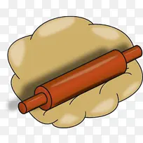 快餐 美式食品 冰激凌吧-空若网 快餐 美式食品 冰激凌吧-空若网