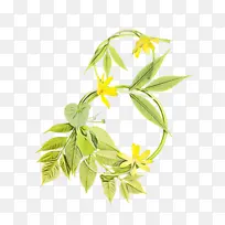 水彩画 颜料 湿墨-空若网 水彩画 颜料 湿墨-空若网