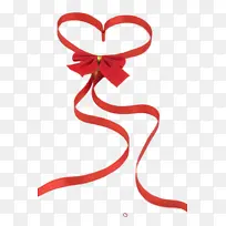 ��ɫ ˿�� ʱ������-������