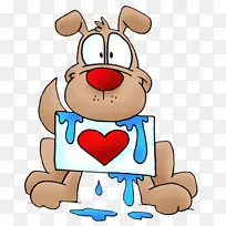 卡通 鼻子 线条-空若网 卡通 鼻子 线条-空若网