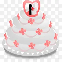 采购产品蛋糕 蛋糕装饰供应 蛋糕装饰-空若网 采购产品蛋糕 蛋糕装饰供应 蛋糕装饰-空若网