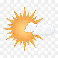 ��ɫ ��־-������